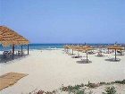 фото отеля Club Calimera Thalassa Village Skanes Resort