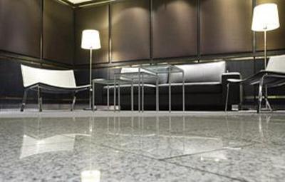 фото отеля Europe Hotel Senator Munchen
