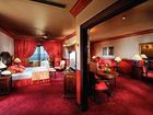фото отеля Europe Hotel Senator Munchen