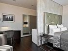 фото отеля Europe Hotel Senator Munchen