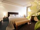 фото отеля Europe Hotel Senator Munchen