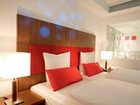 фото отеля Europe Hotel Senator Munchen