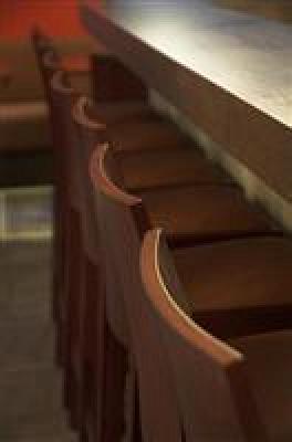 фото отеля BEST WESTERN Hotel Richmond
