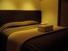 фото отеля Alpha Motel Christchurch