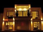 фото отеля Alpha Motel Christchurch
