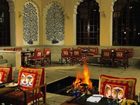 фото отеля The Oberoi Vanyavilas