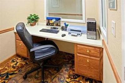 фото отеля Country Inn & Suites By Carlson, Knoxville-West