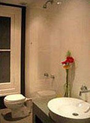 фото отеля Hotel Boutique Bonito Buenos Aires San Telmo
