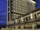 фото отеля Le Meridien Chiang Mai