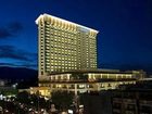 фото отеля Le Meridien Chiang Mai