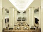 фото отеля Le Meridien Chiang Mai