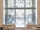 фото отеля Le Meridien Chiang Mai