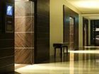 фото отеля Le Meridien Chiang Mai