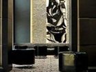 фото отеля Le Meridien Chiang Mai