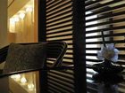 фото отеля Le Meridien Chiang Mai