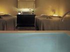 фото отеля Le Meridien Chiang Mai