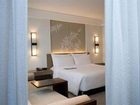 фото отеля Le Meridien Chiang Mai