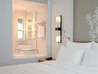 фото отеля Le Meridien Chiang Mai