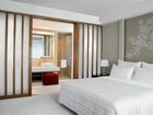 фото отеля Le Meridien Chiang Mai