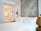фото отеля Le Meridien Chiang Mai