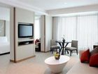 фото отеля Le Meridien Chiang Mai