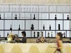 фото отеля Le Meridien Chiang Mai