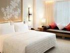фото отеля Le Meridien Chiang Mai