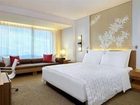 фото отеля Le Meridien Chiang Mai