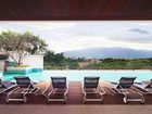 фото отеля Le Meridien Chiang Mai