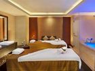 фото отеля Le Meridien Chiang Mai