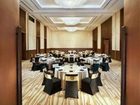 фото отеля Le Meridien Chiang Mai