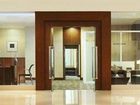 фото отеля Le Meridien Chiang Mai
