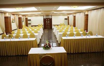 фото отеля Thanh Binh 2 Hotel Ho Chi Minh City