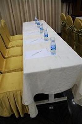 фото отеля Thanh Binh 2 Hotel Ho Chi Minh City