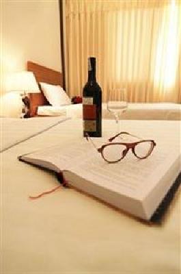 фото отеля Thanh Binh 2 Hotel Ho Chi Minh City