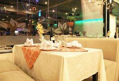 фото отеля Thanh Binh 2 Hotel Ho Chi Minh City