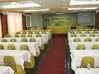 Thanh Binh 2 Hotel Ho Chi Minh City