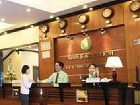 фото отеля Thanh Binh 2 Hotel Ho Chi Minh City
