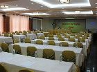фото отеля Thanh Binh 2 Hotel Ho Chi Minh City