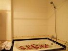 фото отеля Thanh Binh 2 Hotel Ho Chi Minh City