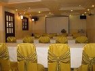 фото отеля Thanh Binh 2 Hotel Ho Chi Minh City