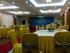 фото отеля Thanh Binh 2 Hotel Ho Chi Minh City