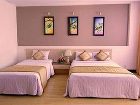 фото отеля Thanh Binh 2 Hotel Ho Chi Minh City