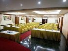 фото отеля Thanh Binh 2 Hotel Ho Chi Minh City