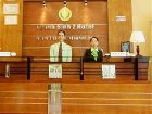 фото отеля Thanh Binh 2 Hotel Ho Chi Minh City
