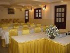 фото отеля Thanh Binh 2 Hotel Ho Chi Minh City