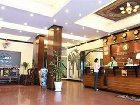 фото отеля Thanh Binh 2 Hotel Ho Chi Minh City
