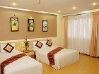 фото отеля Thanh Binh 2 Hotel Ho Chi Minh City
