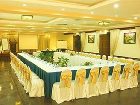 фото отеля Thanh Binh 2 Hotel Ho Chi Minh City