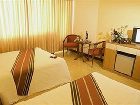 фото отеля Thanh Binh 2 Hotel Ho Chi Minh City